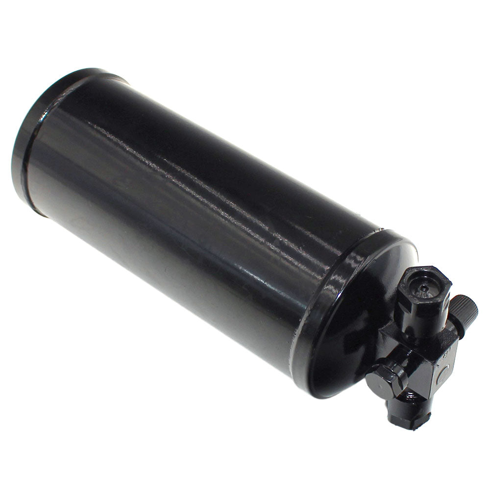 3712495M1 Receiver Drier – Fits Challenger – additional image 6