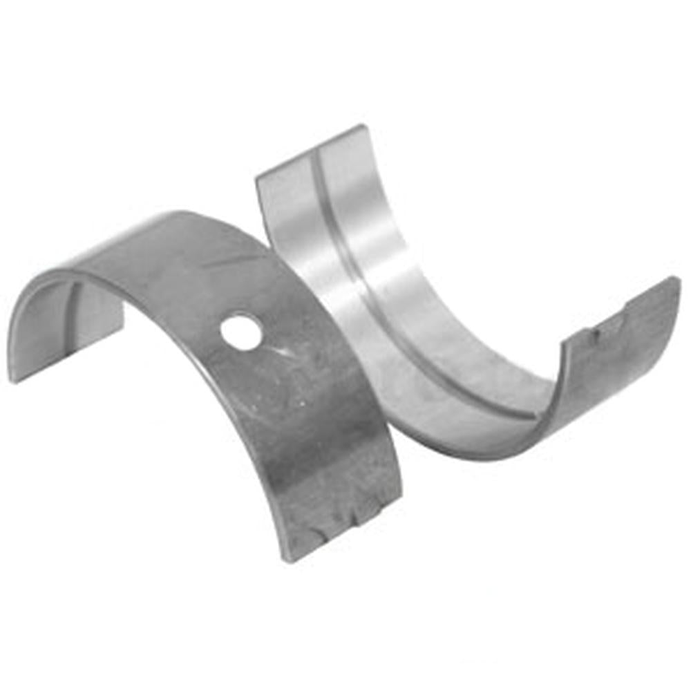 RE27352 Standard Main Bearing – Fits John Deere – additional image 2