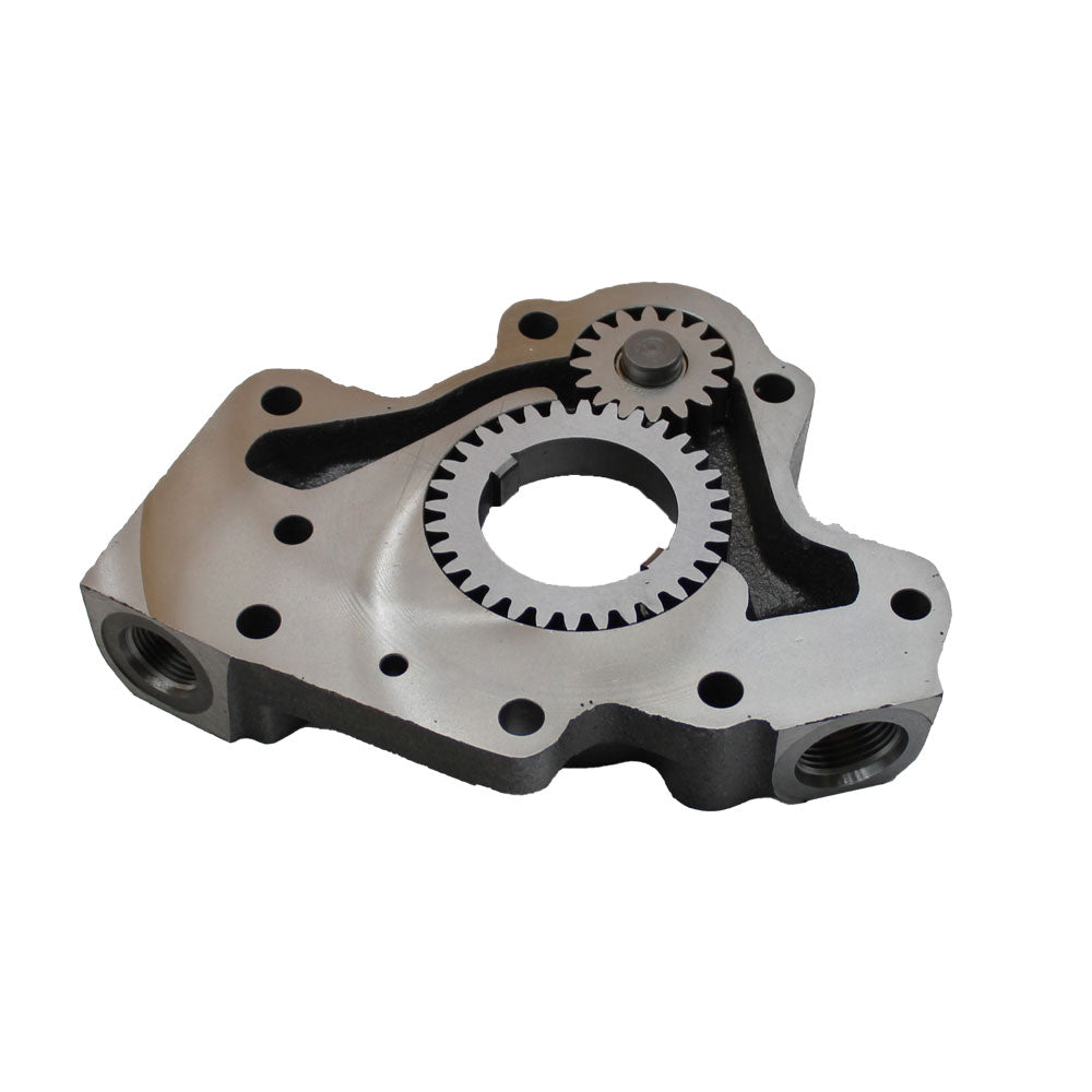AR96664 Oil Pump – Fits John Deere – additional image 5