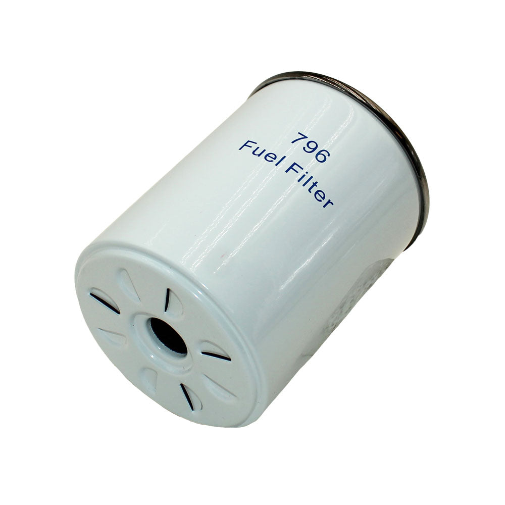243191301 Fuel Filter – additional image 2