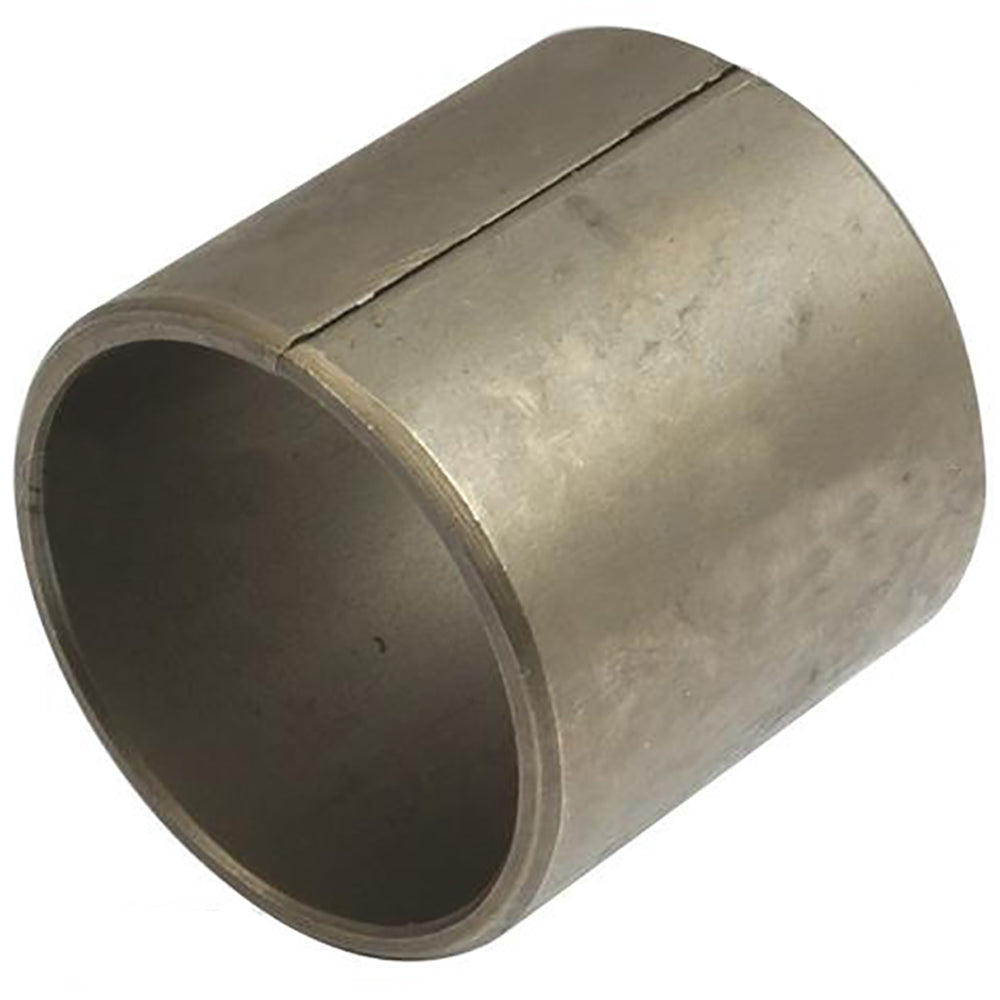 C5NN3110A Lower bushing – additional image 2