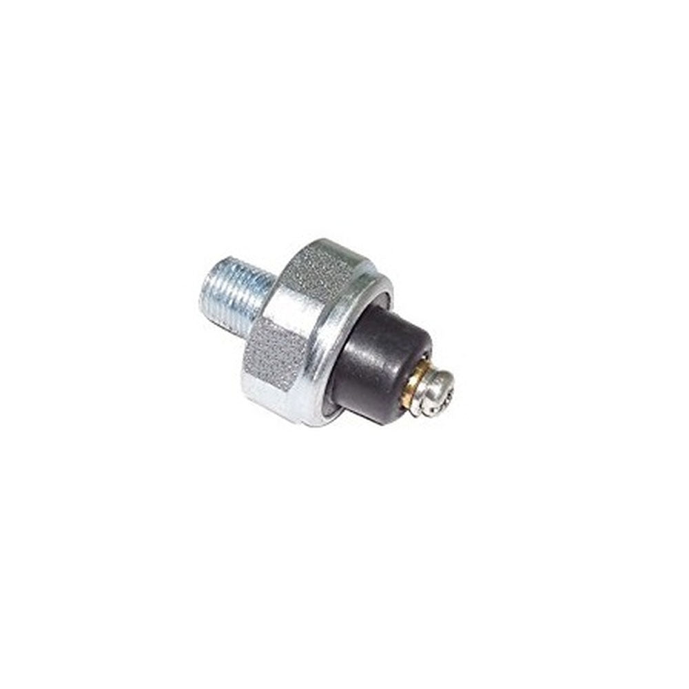 1522139013 OIL PRESSURE SENDING SWITCH – Fits Kubota