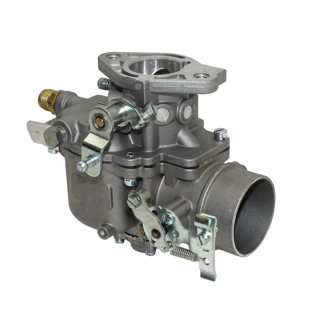 E1NN9510BA Carburetor – additional image 3