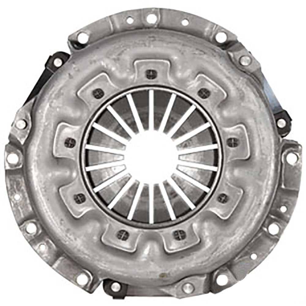 M809105 8" Pressure Plate – additional image 2