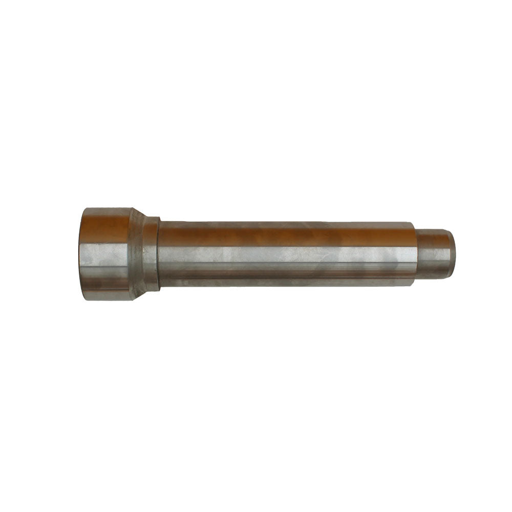 1474358 Pin – Fits Caterpillar – additional image 4