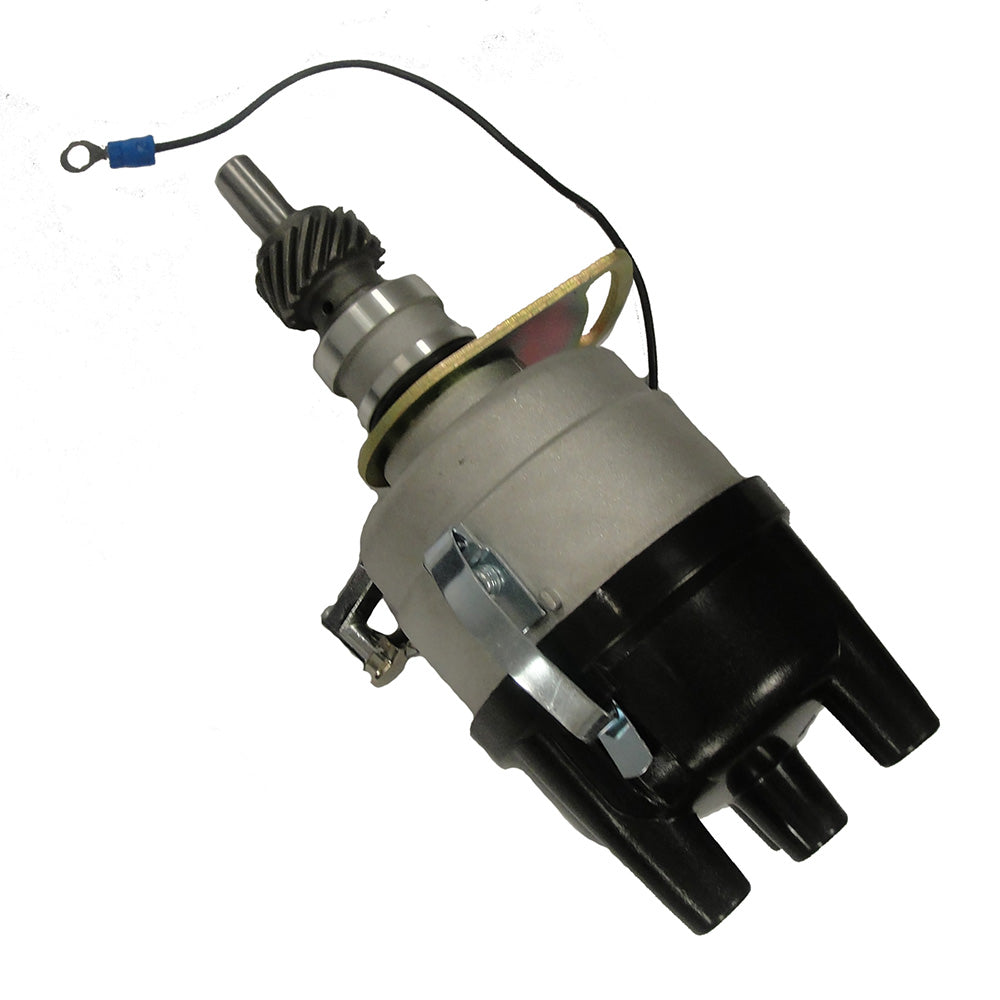 47821367 Distributor – Fits Ford / New Holland