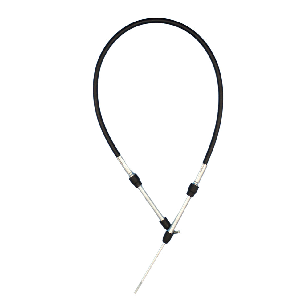 AR39677 Shift Control Cable – Fits John Deere