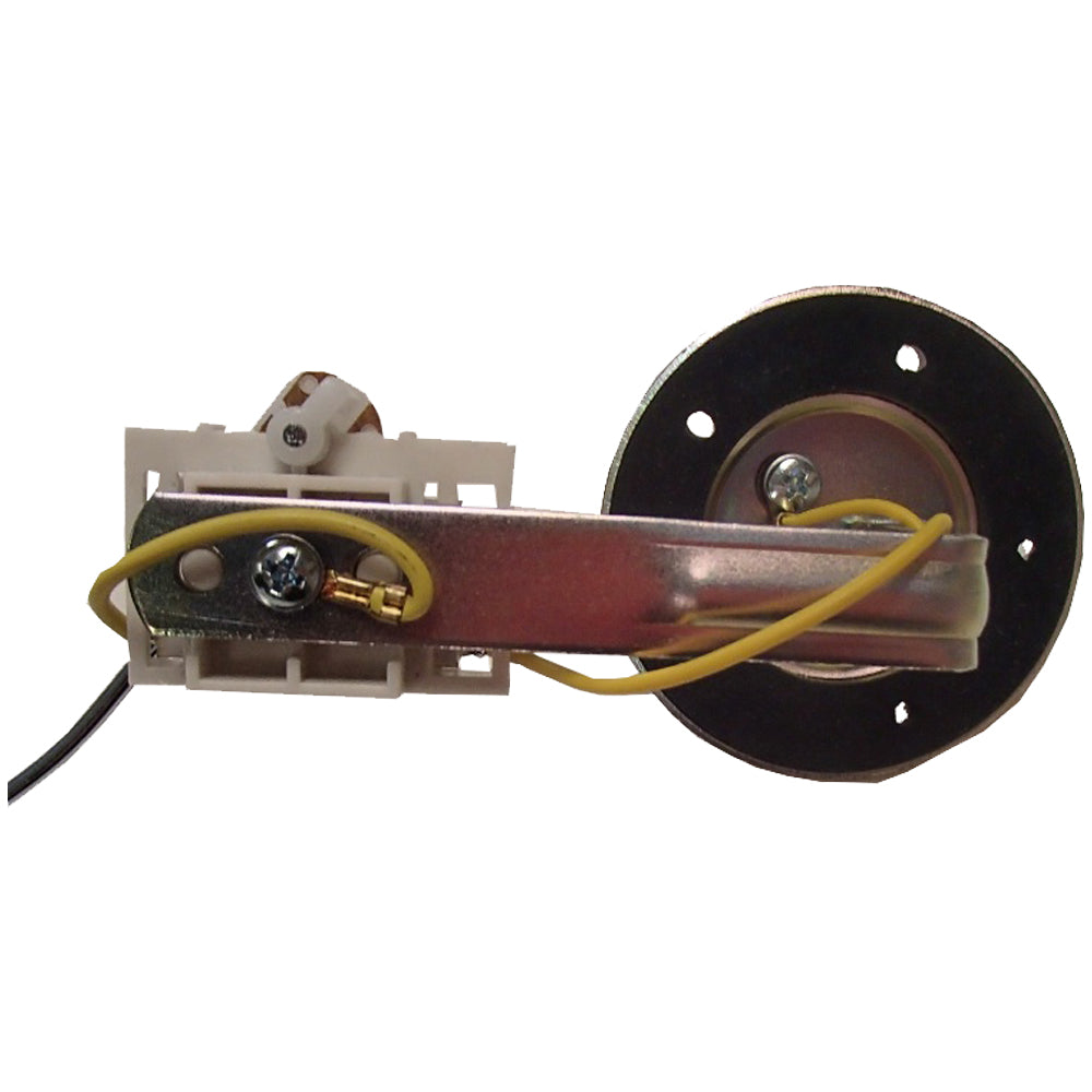 RE72215 Fuel Sending Unit – Fits John Deere – additional image 6