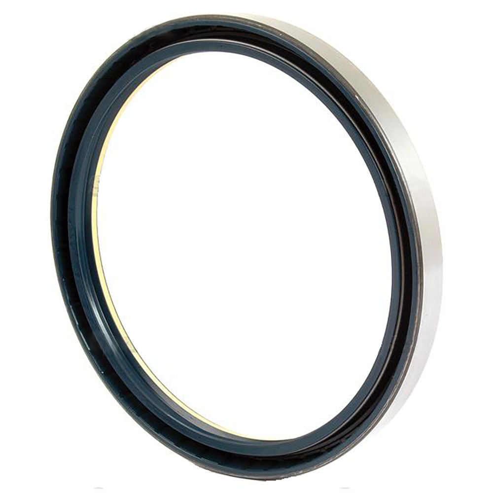 3019960X1 Seal – Fits Massey Ferguson
