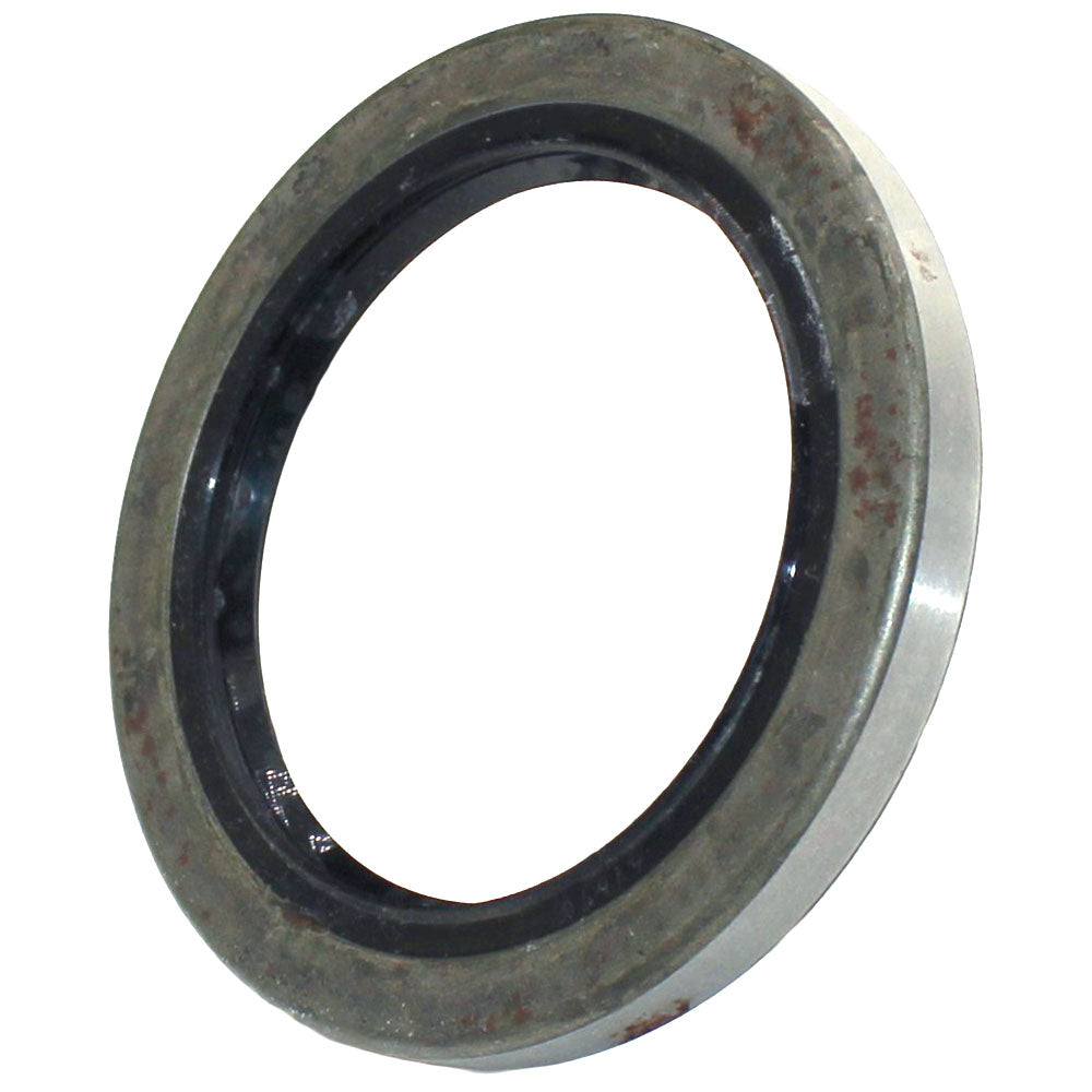 10A26954 Oil Seal – Fits Minneapolis Moline – additional image 3