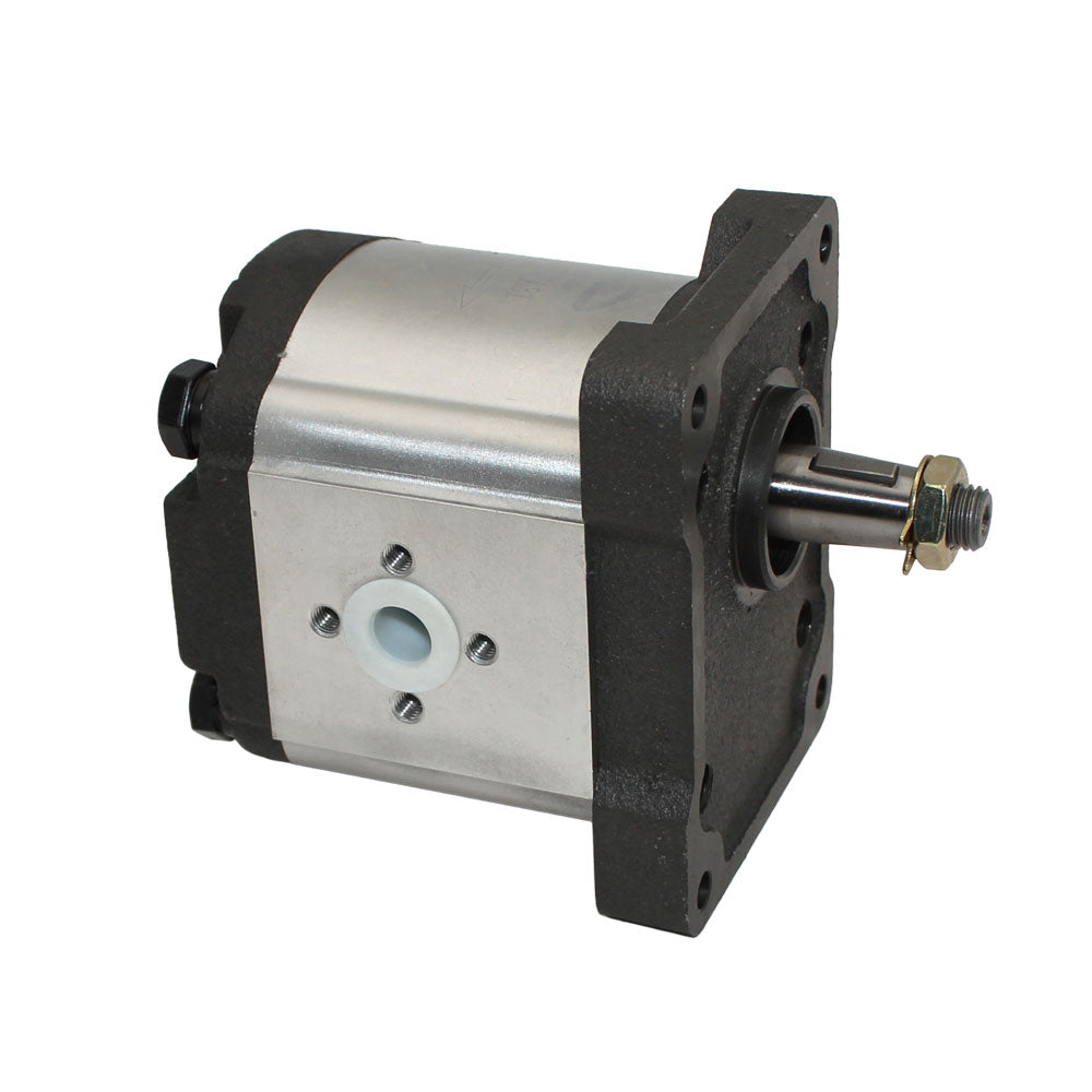 1901324 Hydraulic Pump – Fits Ford – additional image 2