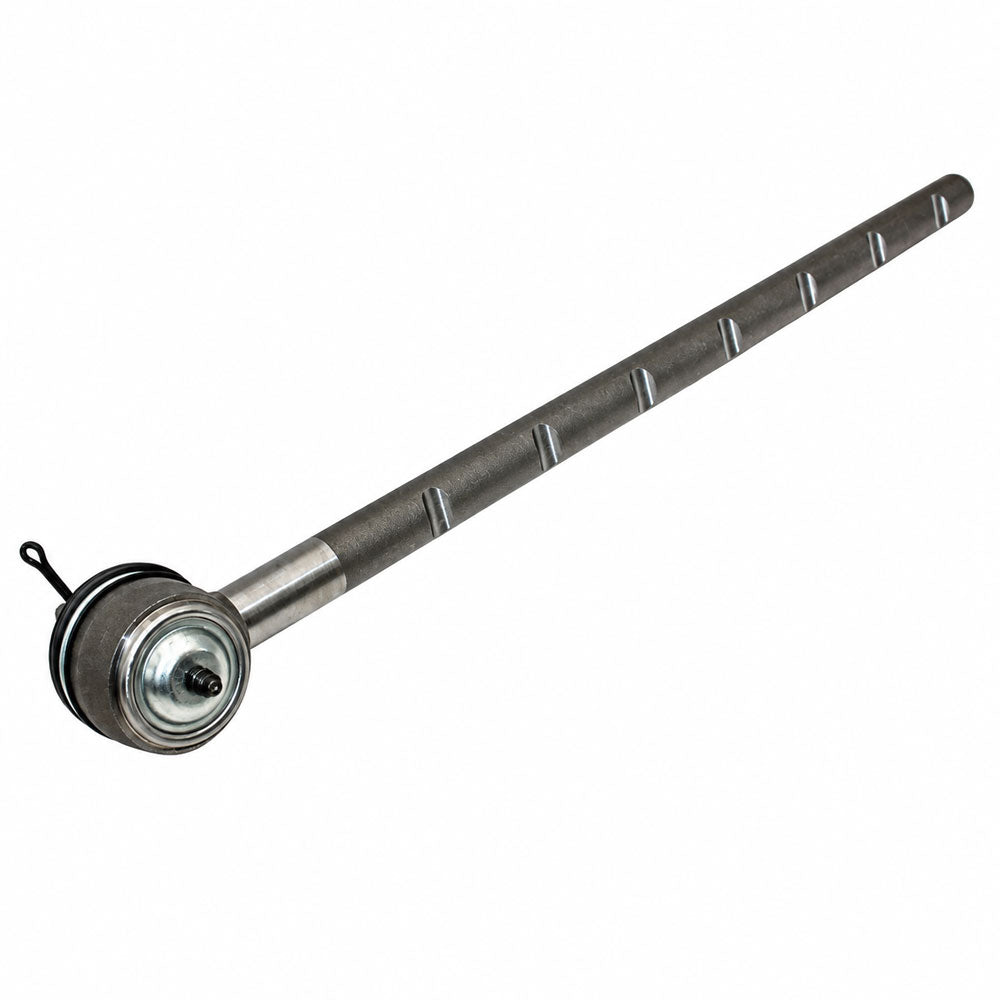 371021R11 Tie Rod End – additional image 6