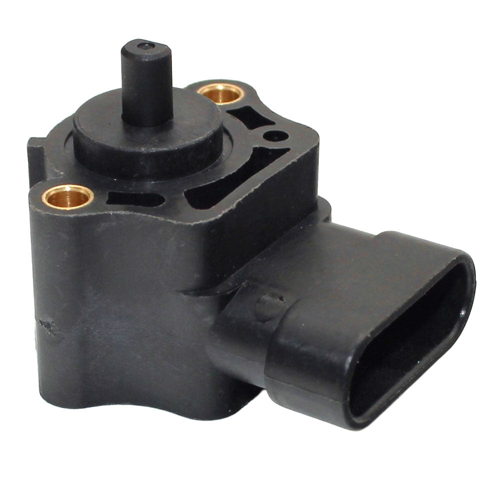 RE575331 Dual Output Rotary Position Sensor – Fits John Deere – additional image 2