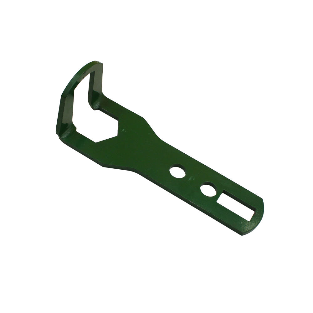 R96295 Center Link Lock – Fits John Deere – additional image 5