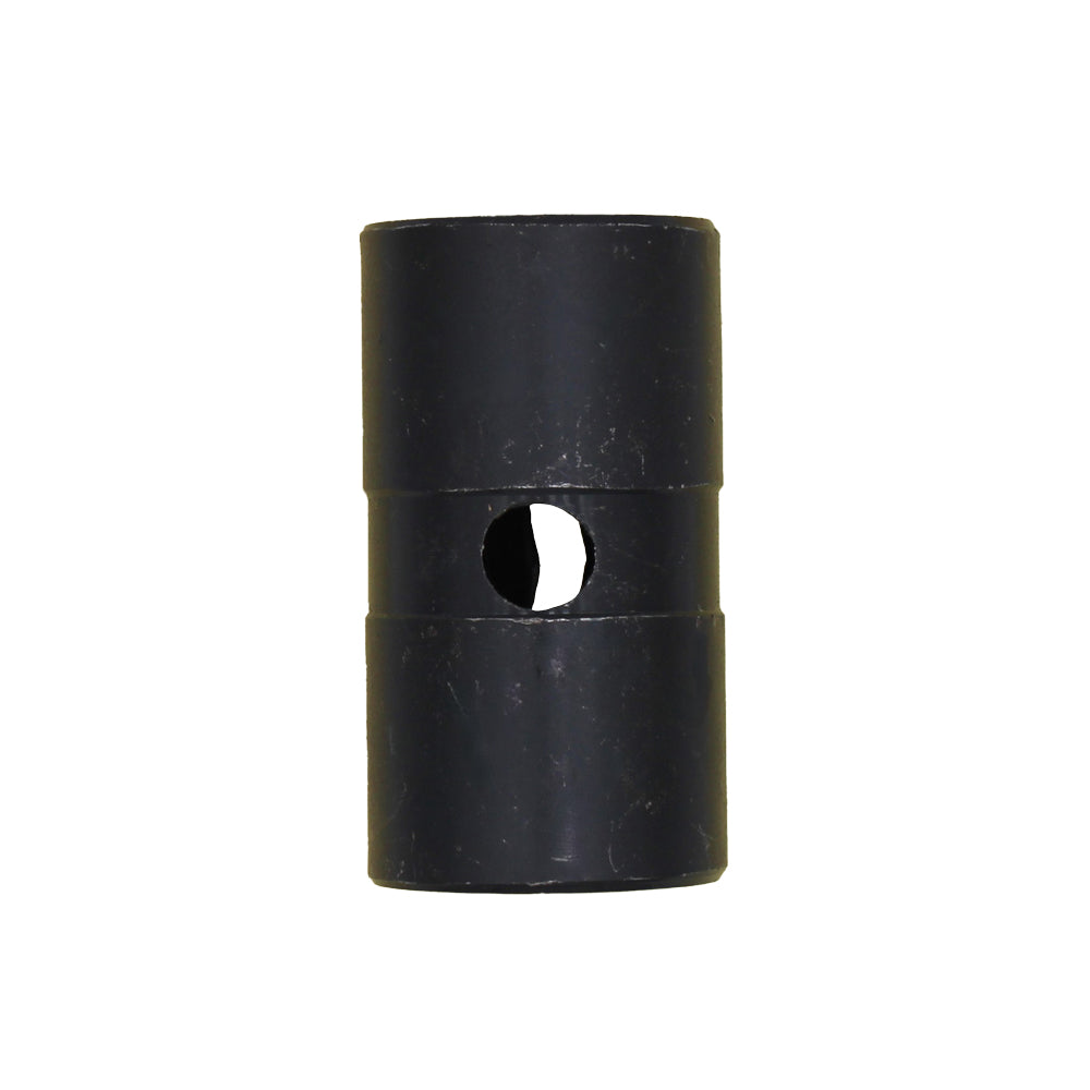 1208-0020 One New Steel Spring Bush – Fits JCB