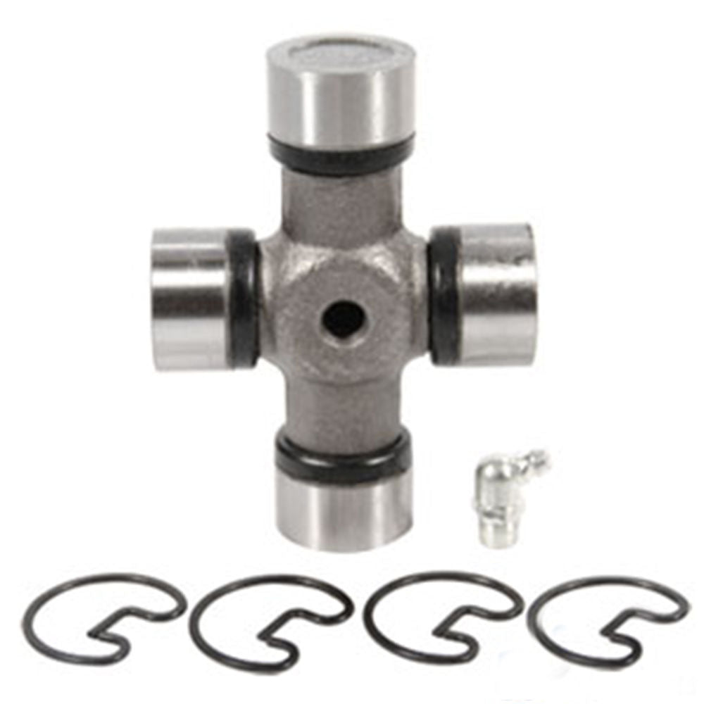 510501708 Cross & Bearing Kit – Fits Vermeer – additional image 3