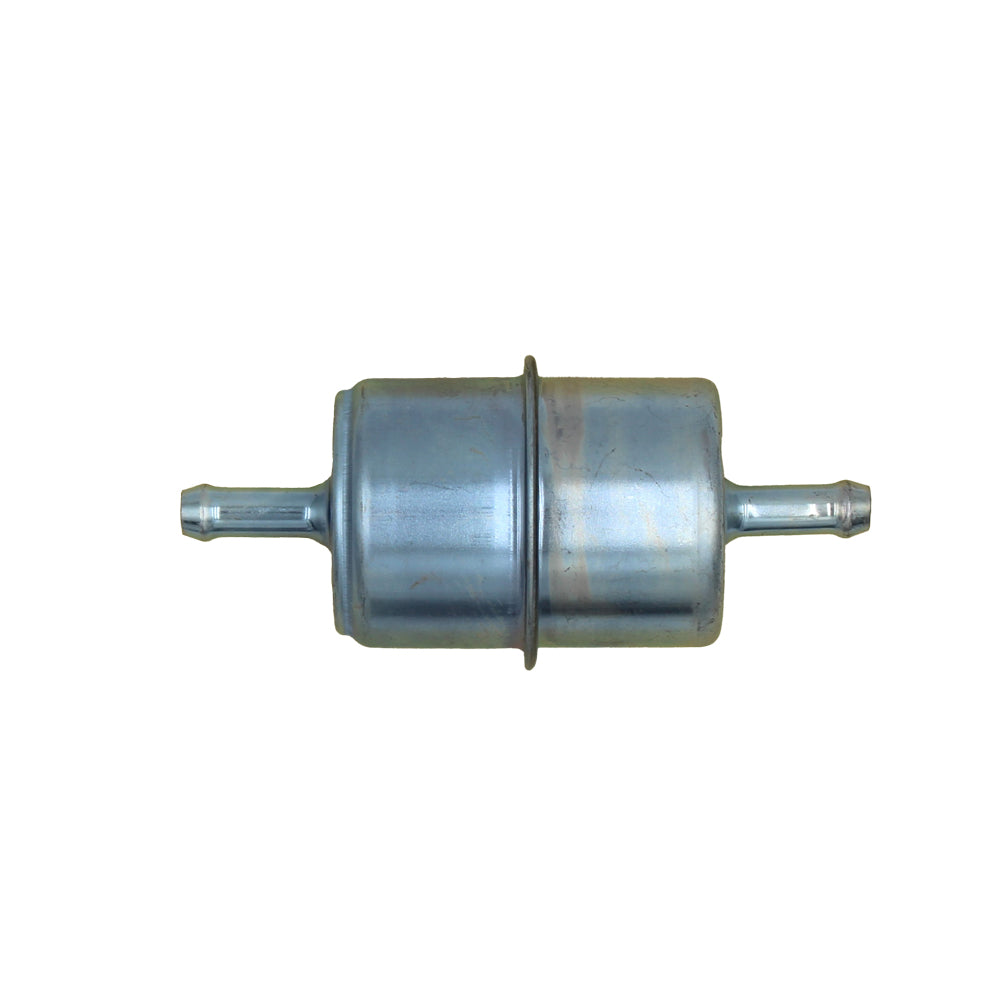 AT101565 Fuel Filter – Fits John Deere – additional image 4