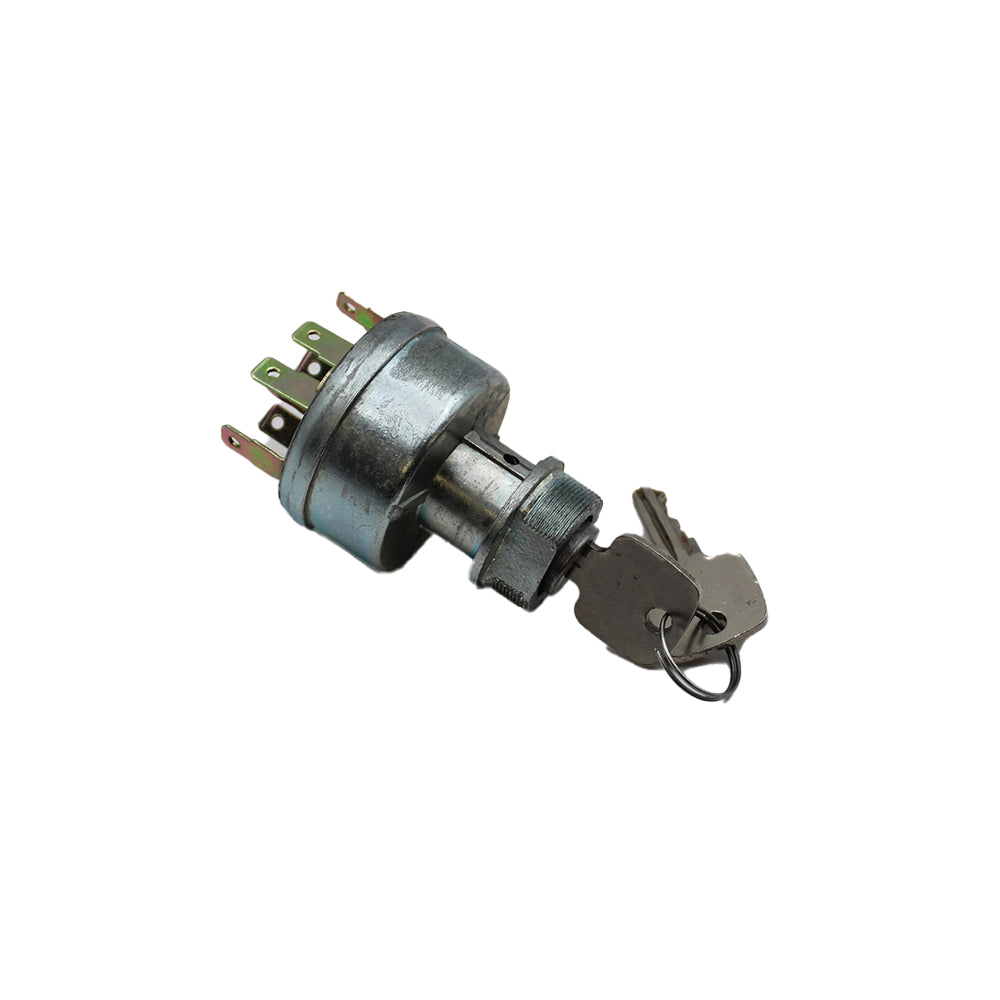 AT195301 Ignition Switch – Fits John Deere – additional image 5