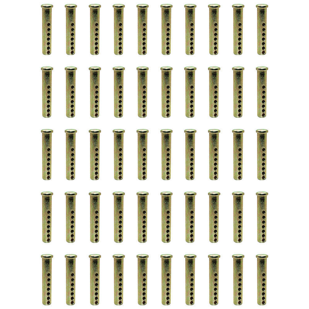 92316 Qty 25: Clevis Pins (2 Pack) – additional image 3