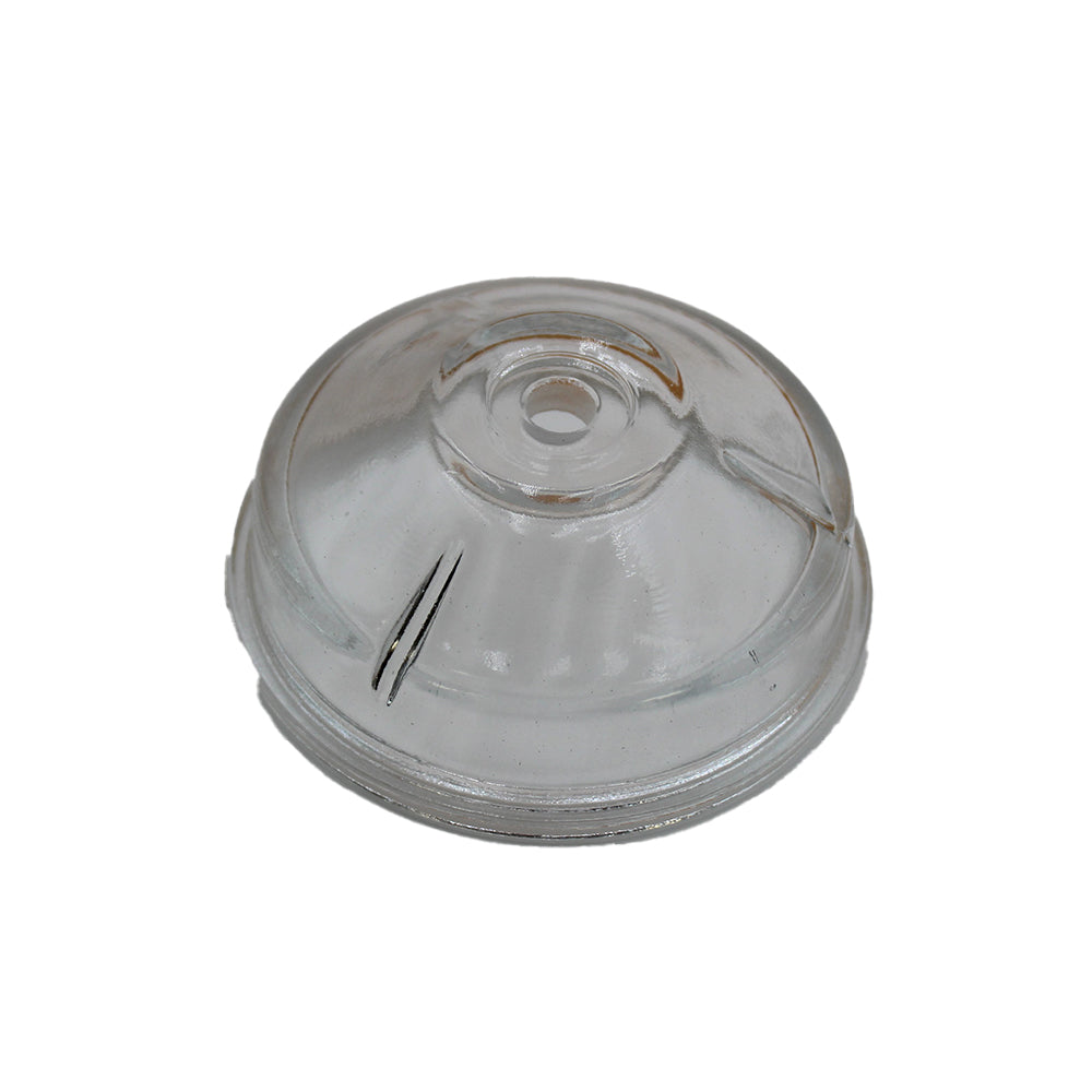 3144478R14 Fuel Bowl – additional image 3