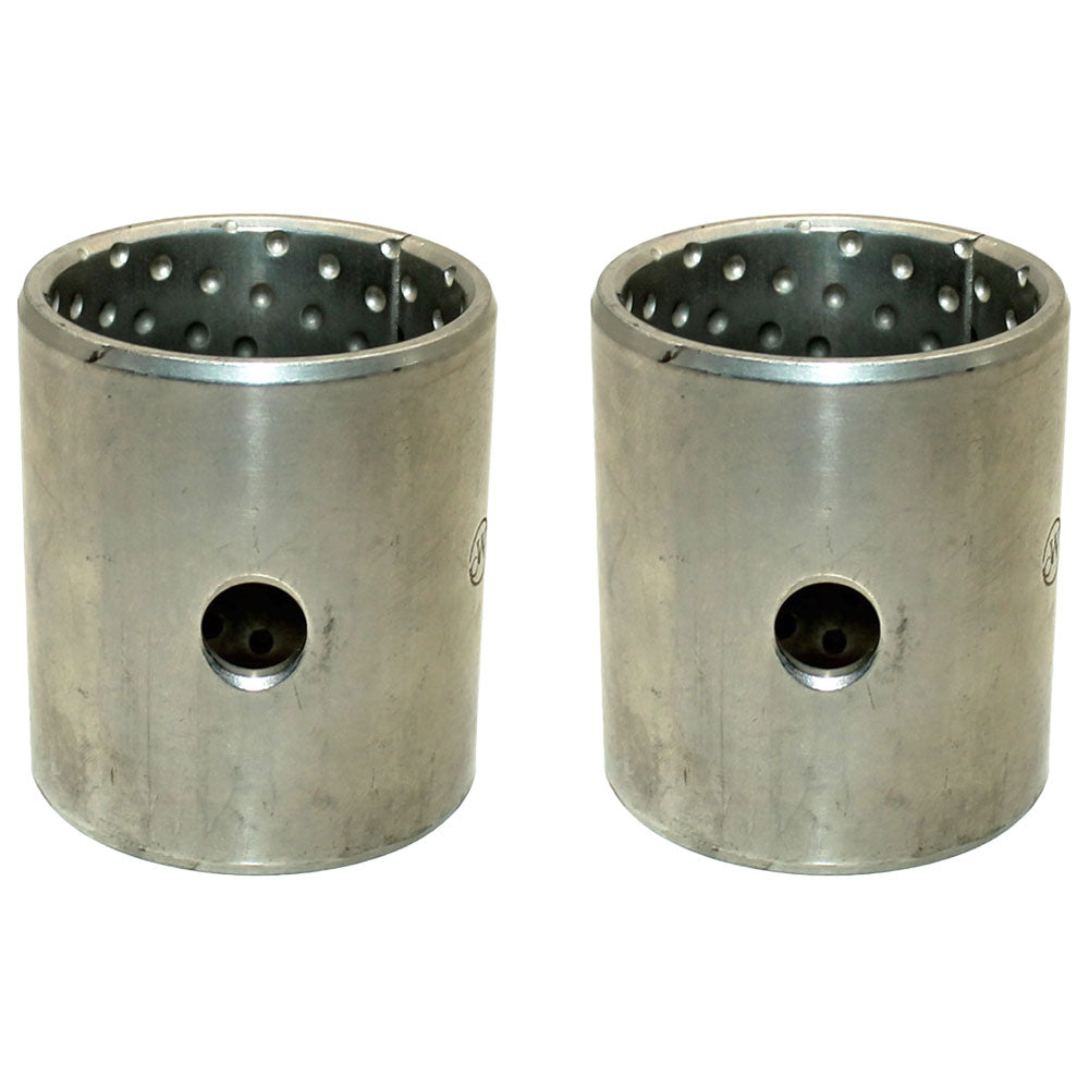 AR50865 Set of Two (2) Bushings – Fits John Deere