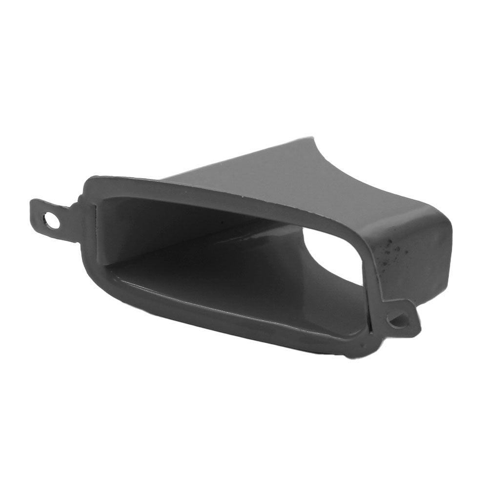 NAA9684A Air Funnel – additional image 5
