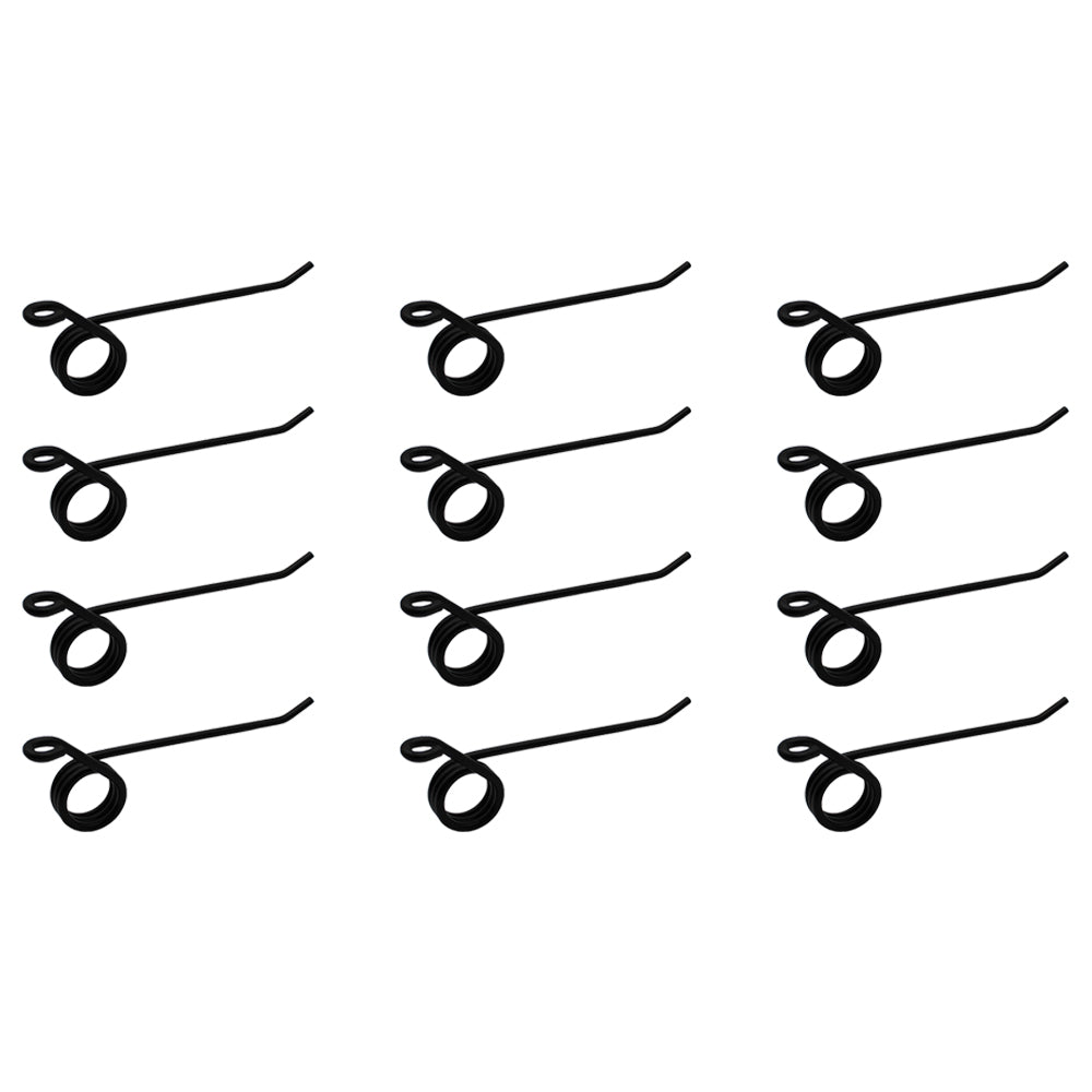 DE03435A (12) Hay Rake Teeth – additional image 6