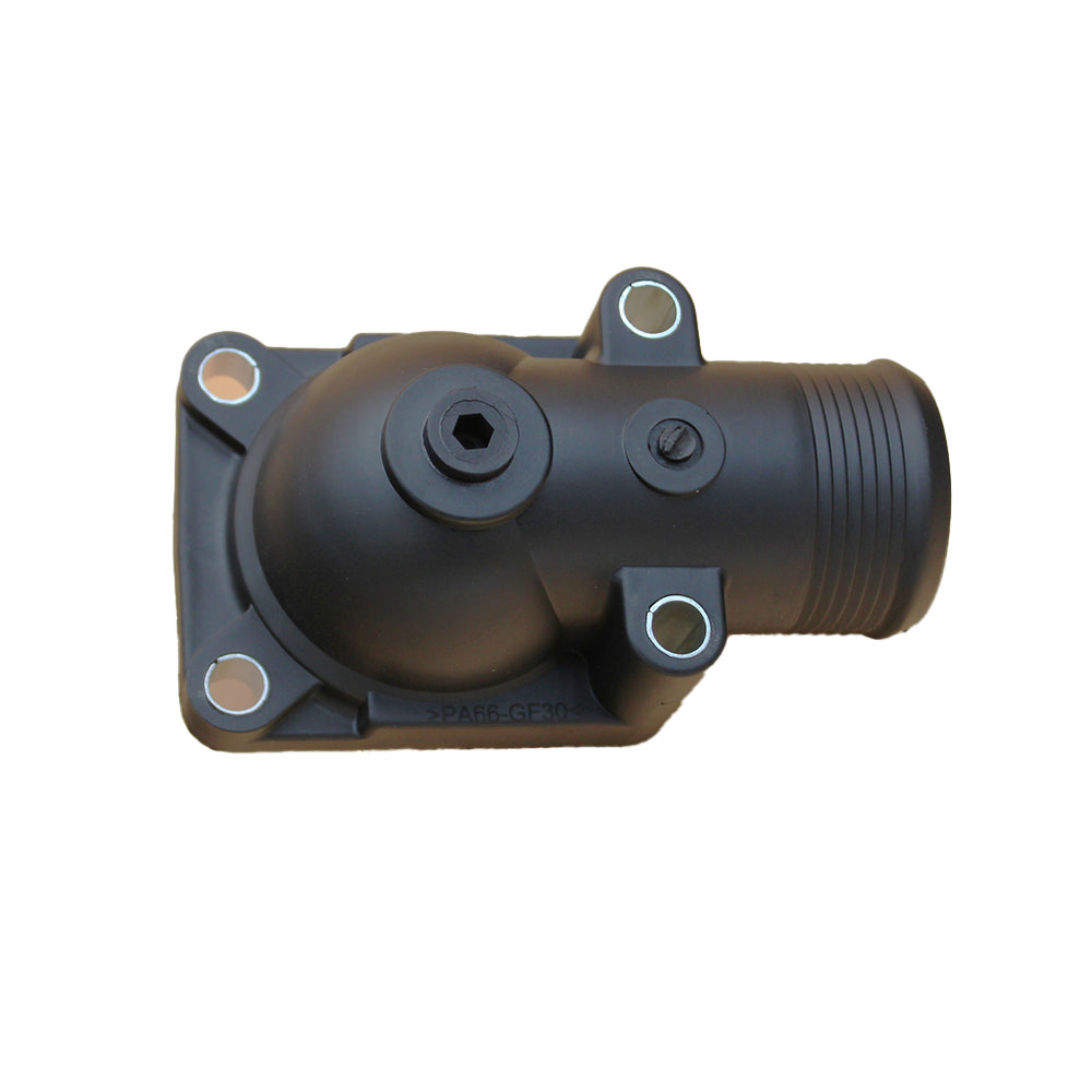 4133l032 Thermostat Housing Assembly – Fits Perkins – additional image 4