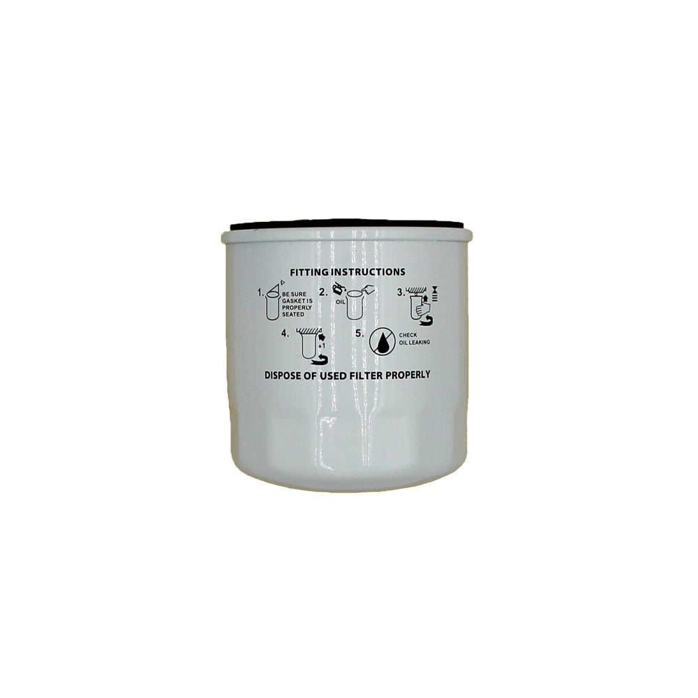 HHK32-16770 Oil Filter – Fits Kubota – additional image 2