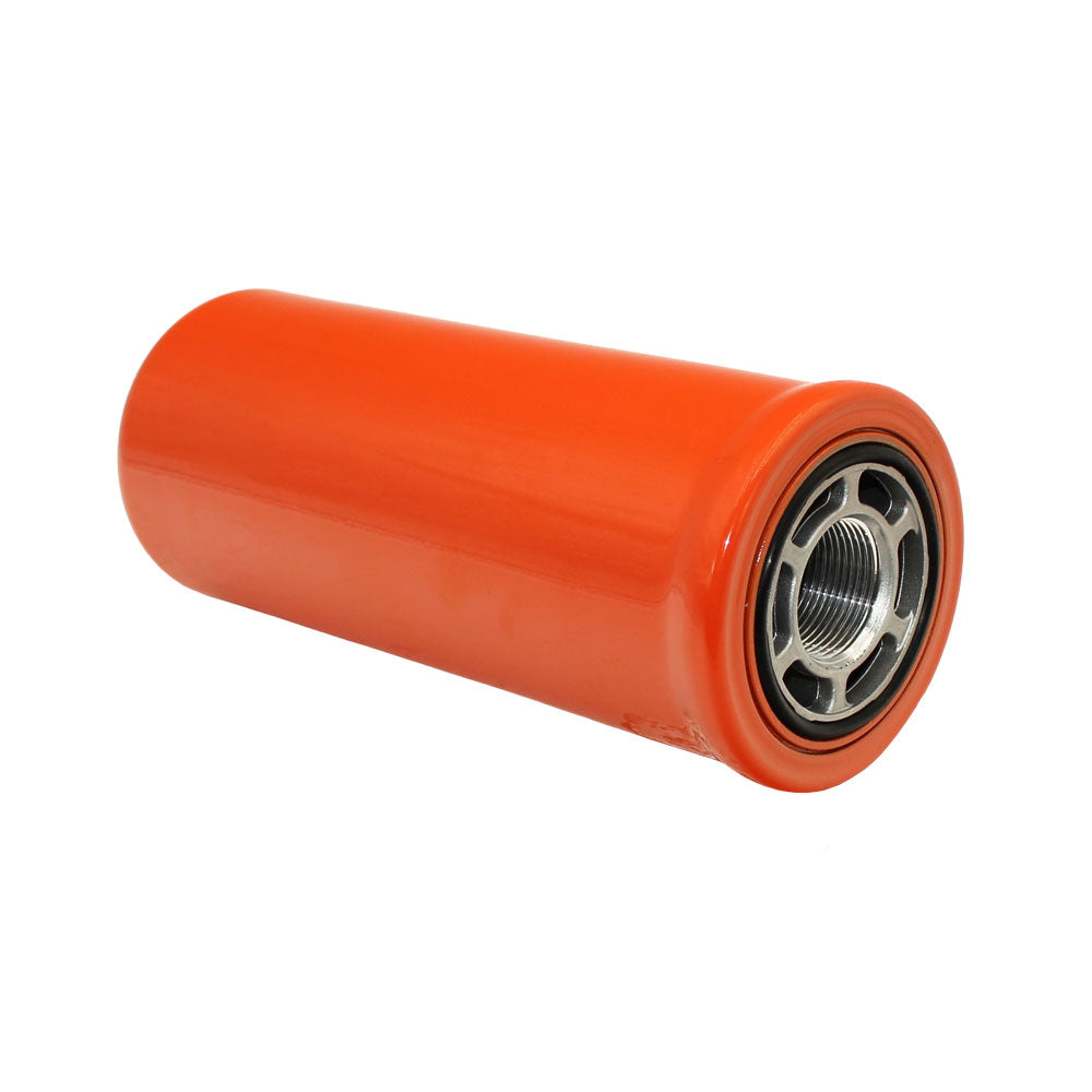 HF28992 Hydraulic Filter – additional image 3