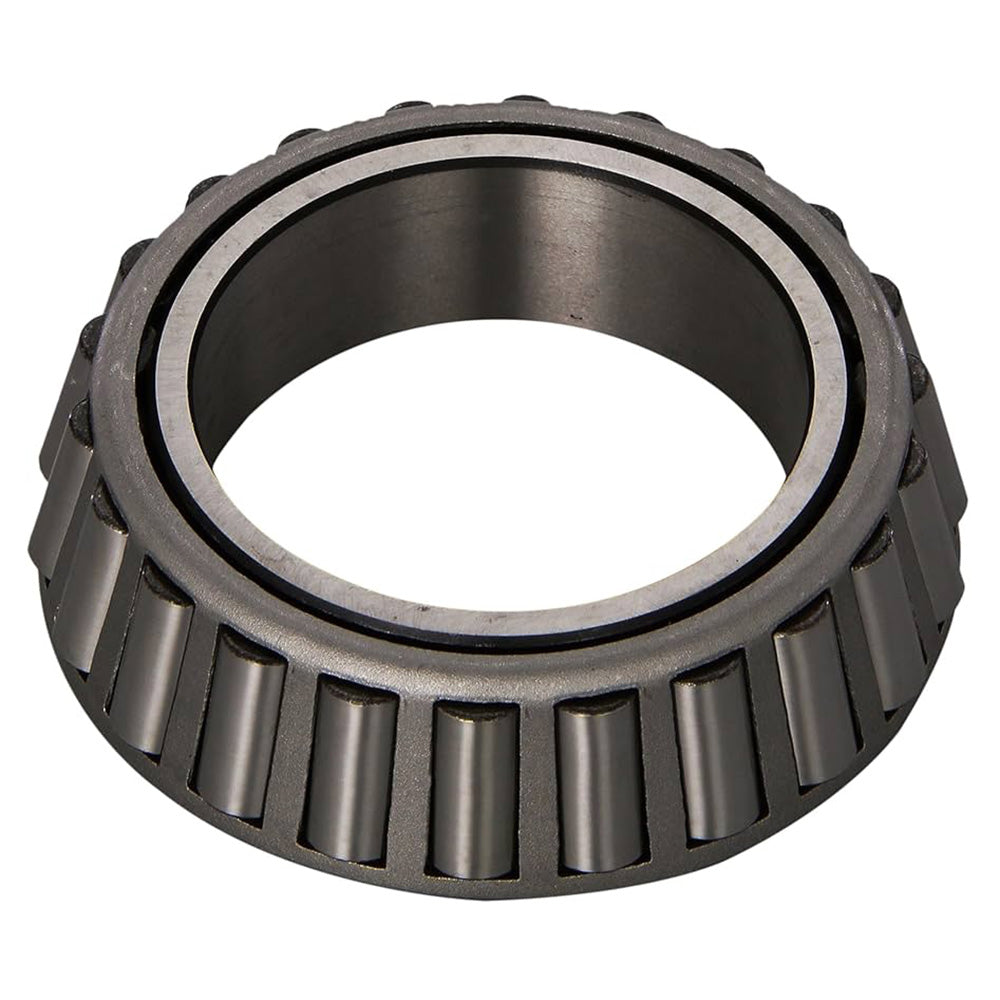 BB4221B Bearing – Fits Ford / New Holland