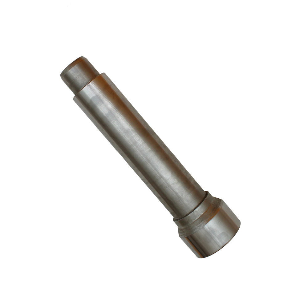1474358 Pin – Fits Caterpillar – additional image 2