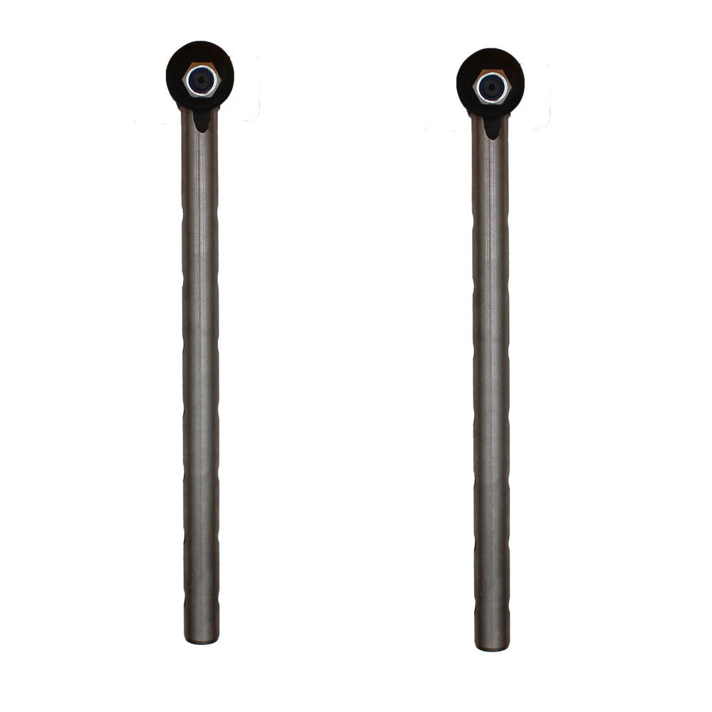 AR63587 Two Long Outer Tie Rods – additional image 5