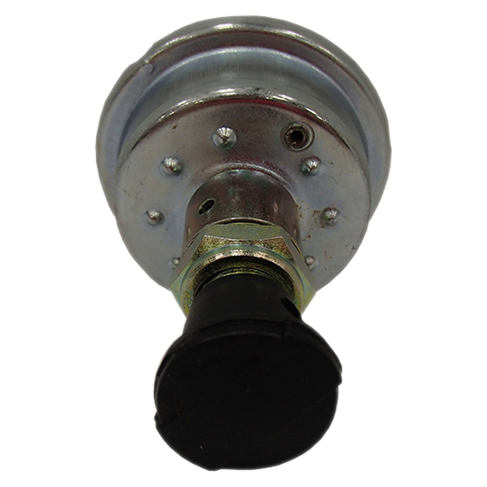 1200-0905 Light Switch – Fits Massey Ferguson – additional image 7