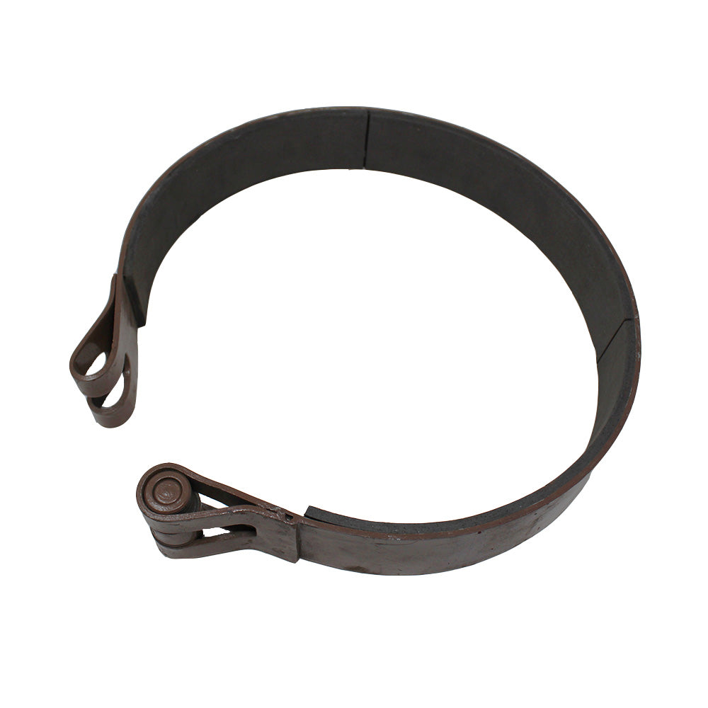 AT86897 Steel Brake Band – Fits John Deere – additional image 3