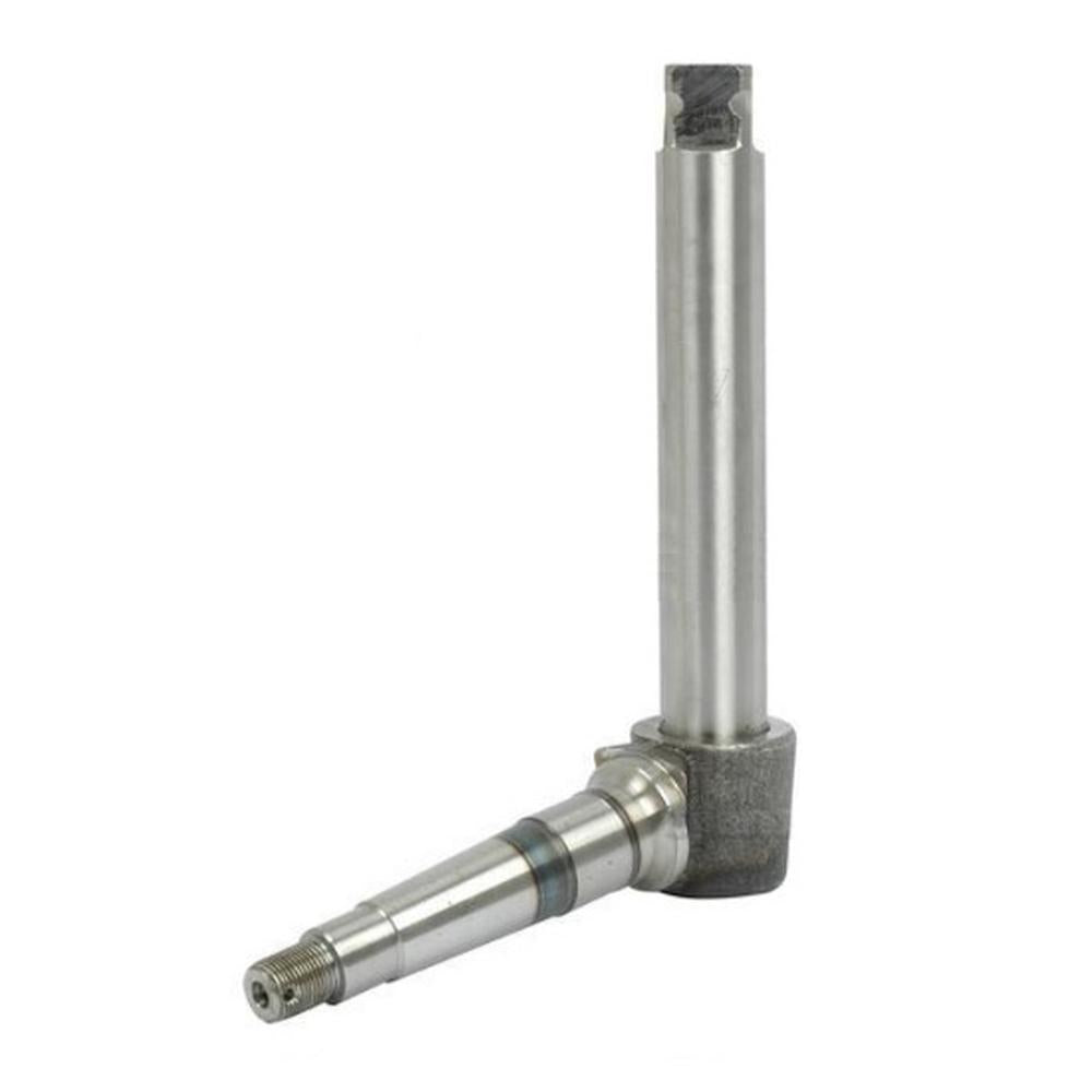 TX10808 Right-Hand Spindle – Fits Long