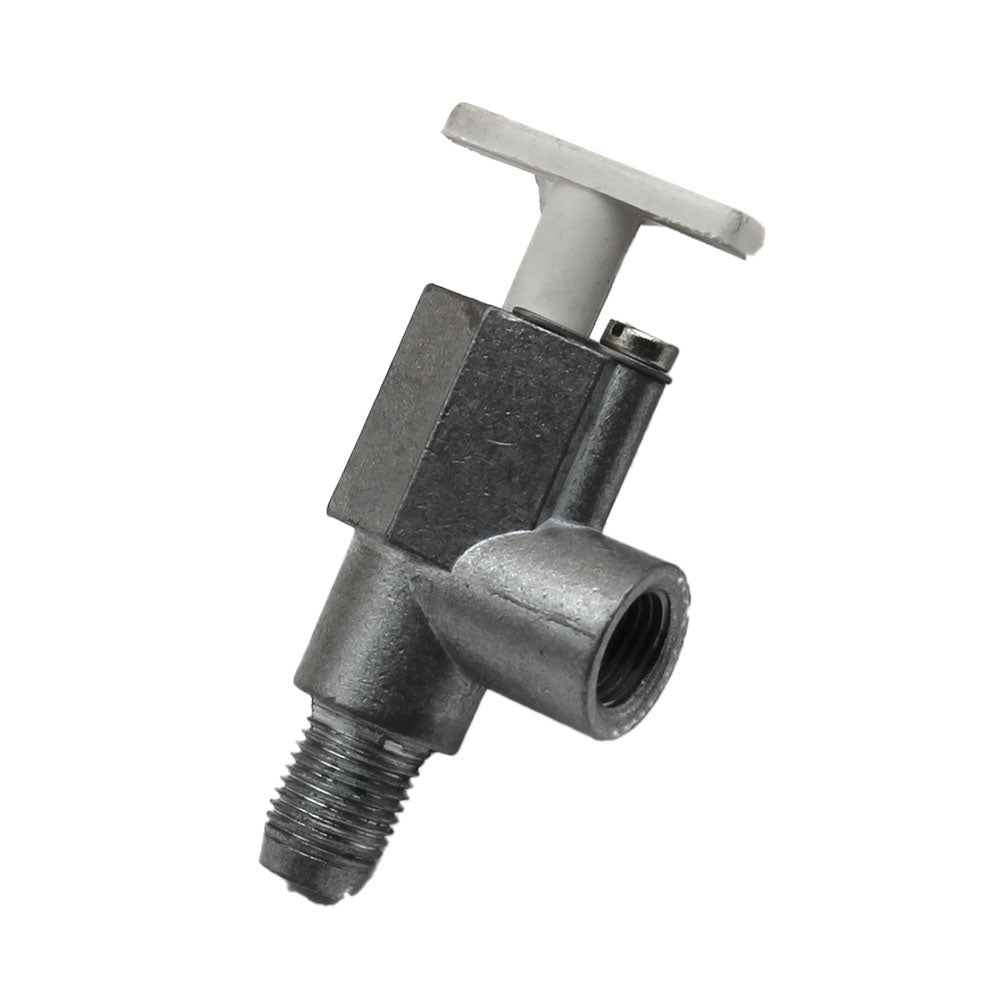 169485M92 Fuel Tap – additional image 2