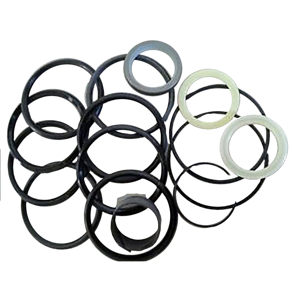 JIC-G105529 Cylinder Seal Repair Kit – Fits Case – additional image 2
