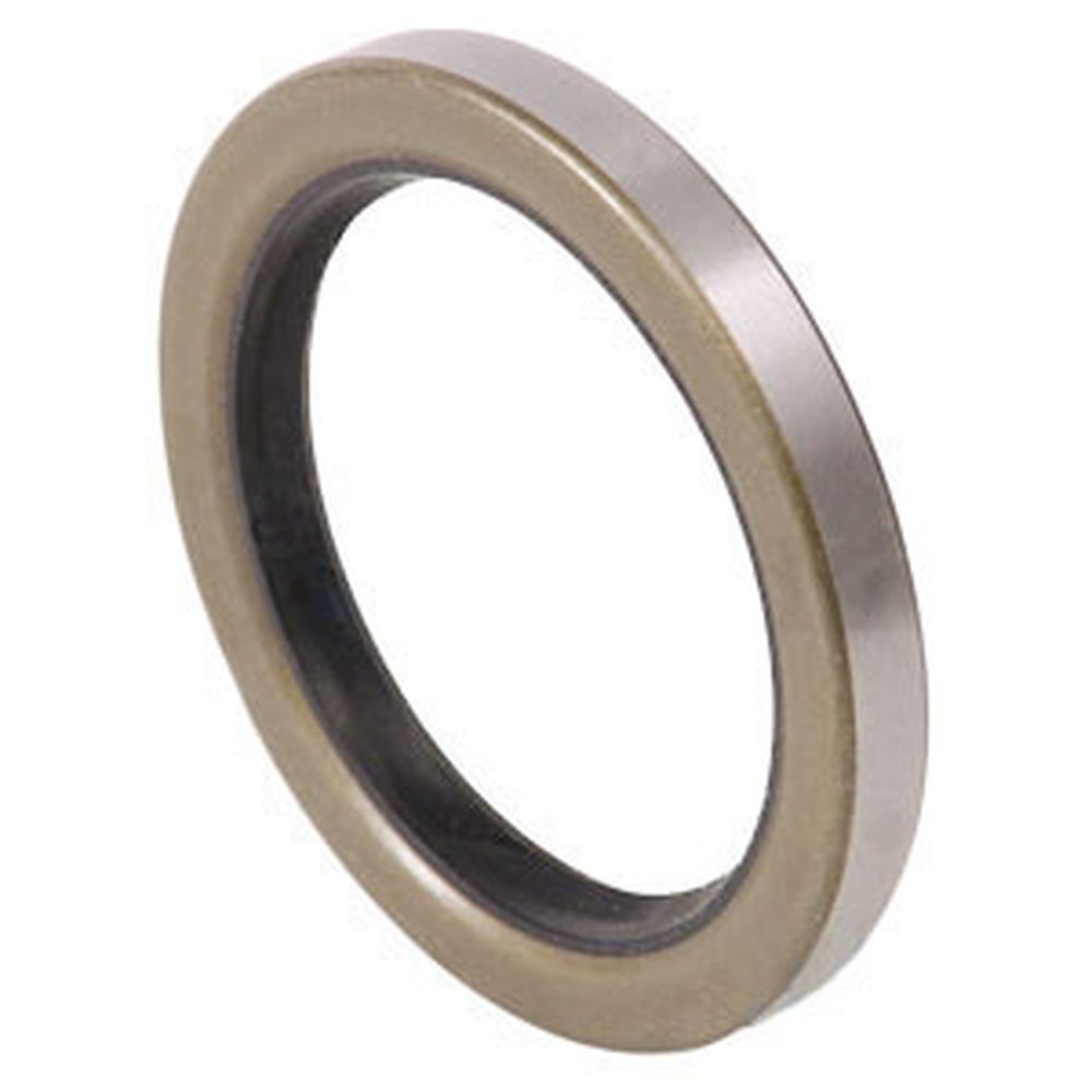 O7041AB OIL SEAL