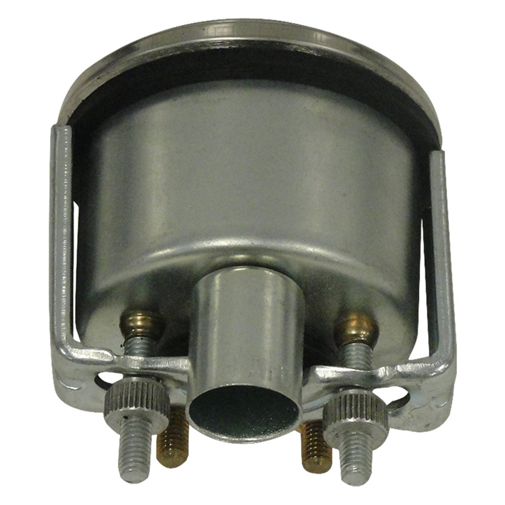 397942R91 Air Cleaner Indicator Gauge – Fits Case / International Harvester – additional image 5