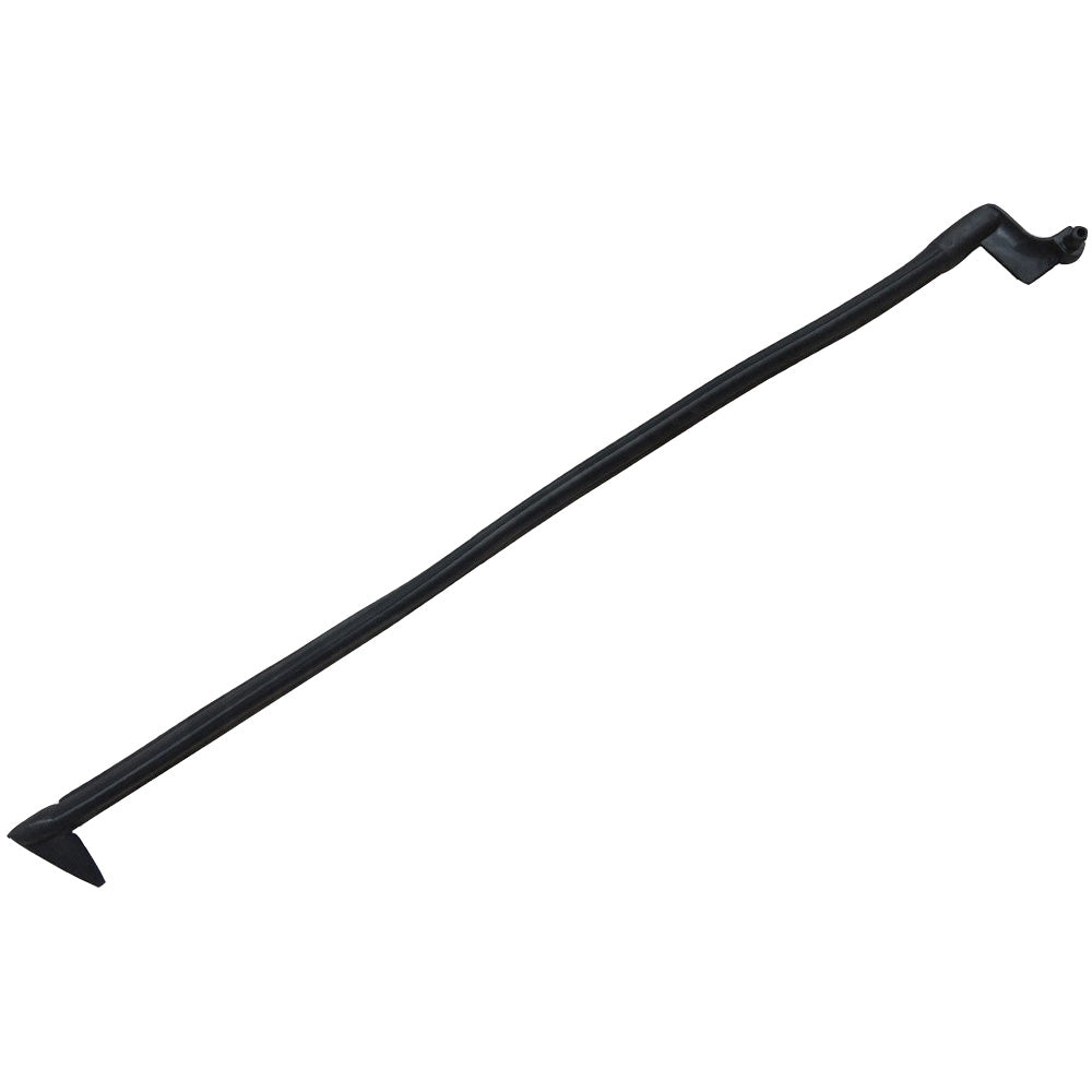 AR85559 Weatherstrip – Fits John Deere – additional image 3