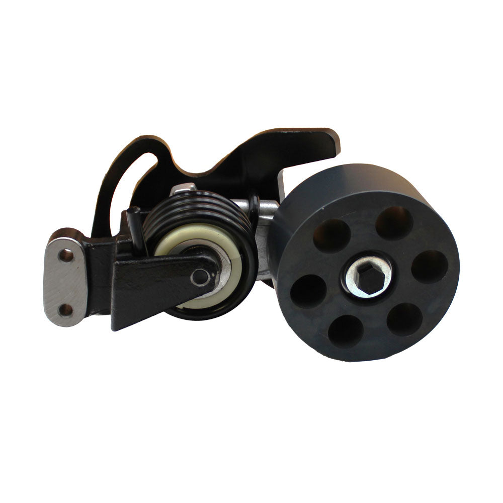 7269057 Belt Tensioner Assembly – Fits Bobcat – additional image 2