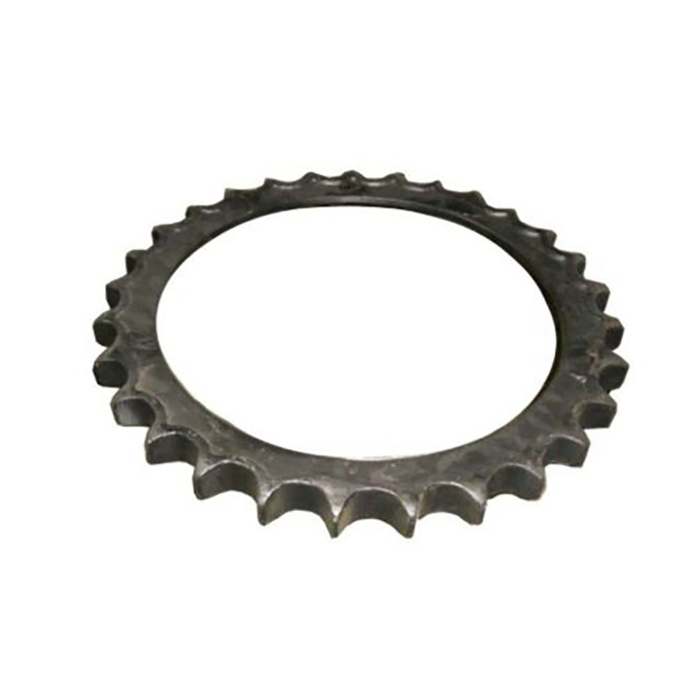 4V4107 Sprocket Gear – Fits Caterpillar