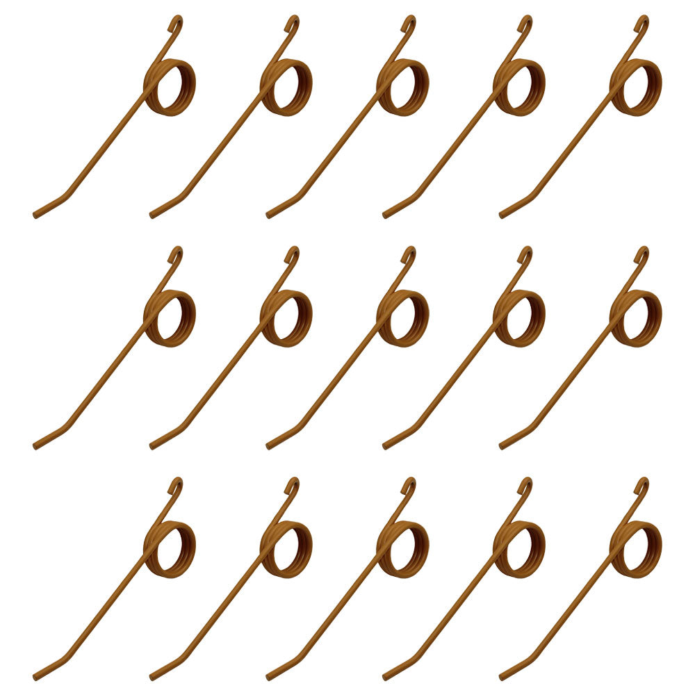 Pack Heavy Duty Hay Rake Teeth 400033 – additional image 2