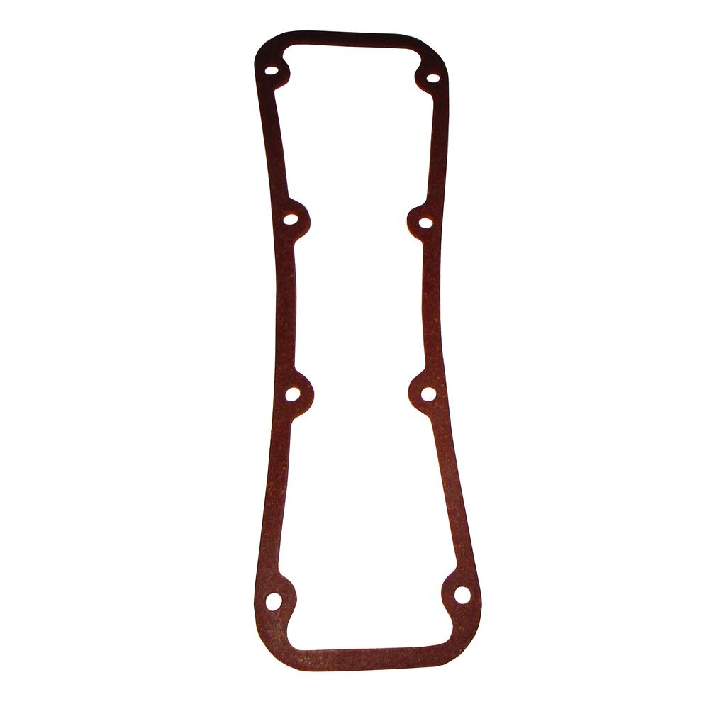 81817048 Head Cover Gasket – Fits Ford / New Holland