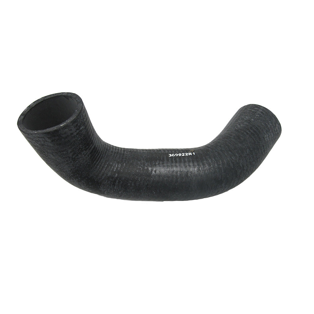 369922R1 Radiator Hose