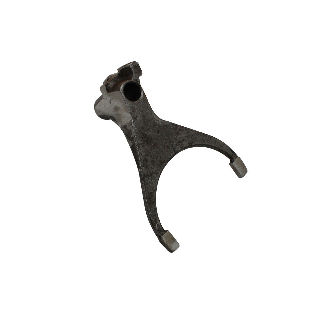 1860773M1 Shift Fork 8 Speed – Fits Massey Ferguson – additional image 4