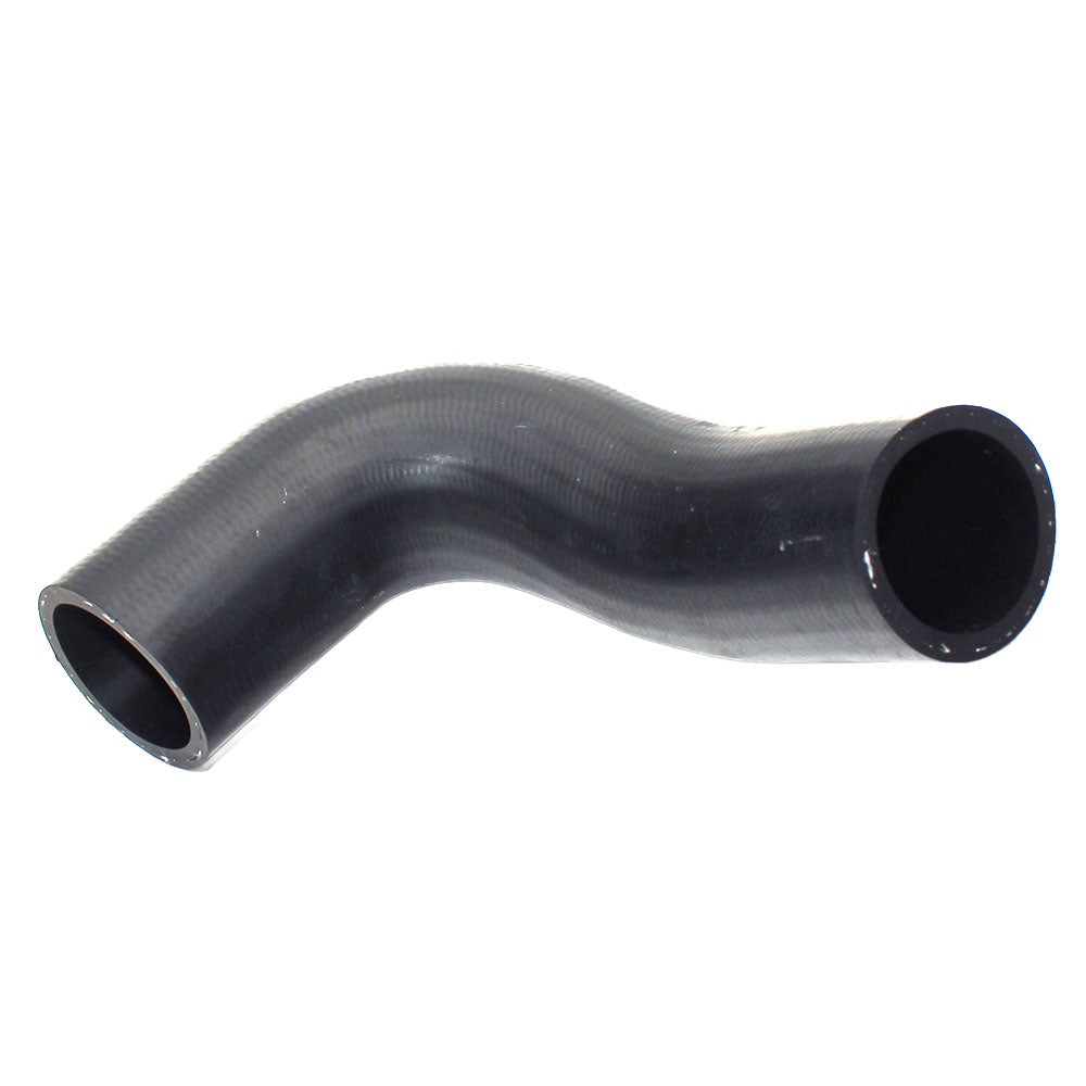 5104825 Top Hose – Fits Fiat – additional image 6