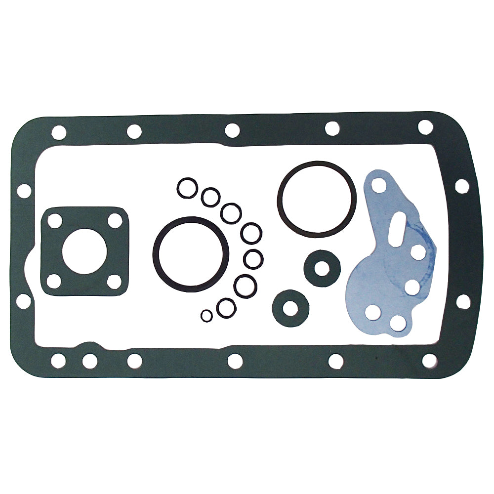 3B5354 Cover Repair Kit – Fits Ford