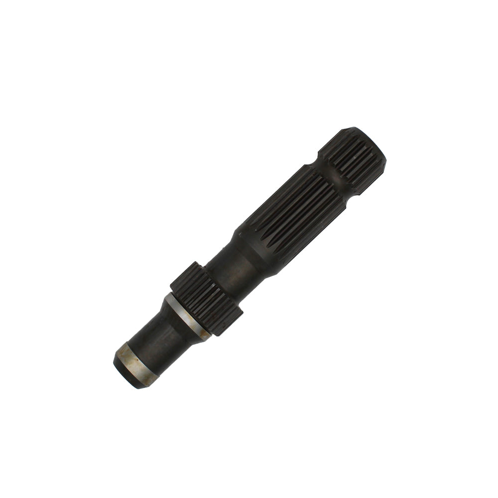 R122910 PTO Shaft (1000 RPM) – Fits John Deere – additional image 5